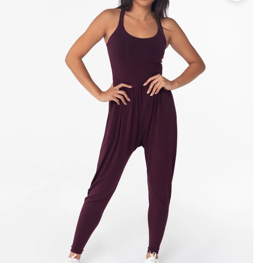 IMBŌDHI bodhi jumper